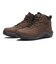 SPLT FGM95　25-28ﾚｰｽｱｯﾌﾟﾐｯﾄﾞｶｯﾄｳｫｰｷﾝｸﾞ　ﾌﾞﾗｳﾝ　686177-0001