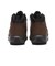 SPLT FGM95　25-28ﾚｰｽｱｯﾌﾟﾐｯﾄﾞｶｯﾄｳｫｰｷﾝｸﾞ　ﾌﾞﾗｳﾝ　686177-0001