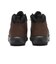 SPLT FGM95　25-28ﾚｰｽｱｯﾌﾟﾐｯﾄﾞｶｯﾄｳｫｰｷﾝｸﾞ　ﾌﾞﾗｳﾝ　686177-0001