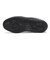 SPLT FGM95　25-28ﾚｰｽｱｯﾌﾟﾐｯﾄﾞｶｯﾄｳｫｰｷﾝｸﾞ　ﾌﾞﾗｳﾝ　686177-0001