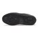 SPLT FGM95　25-28ﾚｰｽｱｯﾌﾟﾐｯﾄﾞｶｯﾄｳｫｰｷﾝｸﾞ　ﾌﾞﾗｳﾝ　686177-0001