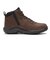 SPLT FGM95　25-28ﾚｰｽｱｯﾌﾟﾐｯﾄﾞｶｯﾄｳｫｰｷﾝｸﾞ　ﾌﾞﾗｳﾝ　686177-0001