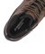 SPLT FGM95　25-28ﾚｰｽｱｯﾌﾟﾐｯﾄﾞｶｯﾄｳｫｰｷﾝｸﾞ　ﾌﾞﾗｳﾝ　686177-0001