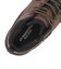 SPLT FGM95　25-28ﾚｰｽｱｯﾌﾟﾐｯﾄﾞｶｯﾄｳｫｰｷﾝｸﾞ　ﾌﾞﾗｳﾝ　686177-0001