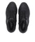 SPLT FGM95　25-28ﾚｰｽｱｯﾌﾟﾐｯﾄﾞｶｯﾄｳｫｰｷﾝｸﾞ　ﾌﾞﾗｯｸ　686177-0002