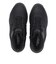 SPLT FGM95　25-28ﾚｰｽｱｯﾌﾟﾐｯﾄﾞｶｯﾄｳｫｰｷﾝｸﾞ　ﾌﾞﾗｯｸ　686177-0002