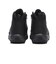 SPLT FGM95　25-28ﾚｰｽｱｯﾌﾟﾐｯﾄﾞｶｯﾄｳｫｰｷﾝｸﾞ　ﾌﾞﾗｯｸ　686177-0002