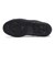 SPLT FGM95　25-28ﾚｰｽｱｯﾌﾟﾐｯﾄﾞｶｯﾄｳｫｰｷﾝｸﾞ　ﾌﾞﾗｯｸ　686177-0002