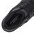 SPLT FGM95　25-28ﾚｰｽｱｯﾌﾟﾐｯﾄﾞｶｯﾄｳｫｰｷﾝｸﾞ　ﾌﾞﾗｯｸ　686177-0002