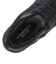 SPLT FGM95　25-28ﾚｰｽｱｯﾌﾟﾐｯﾄﾞｶｯﾄｳｫｰｷﾝｸﾞ　ﾌﾞﾗｯｸ　686177-0002