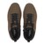 SPLT FGM95　25-28ﾚｰｽｱｯﾌﾟﾐｯﾄﾞｶｯﾄｳｫｰｷﾝｸﾞ　ﾄｰﾌﾟ　686177-0003