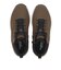 SPLT FGM95　25-28ﾚｰｽｱｯﾌﾟﾐｯﾄﾞｶｯﾄｳｫｰｷﾝｸﾞ　ﾄｰﾌﾟ　686177-0003