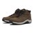 SPLT FGM95　25-28ﾚｰｽｱｯﾌﾟﾐｯﾄﾞｶｯﾄｳｫｰｷﾝｸﾞ　ﾄｰﾌﾟ　686177-0003