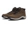 SPLT FGM95　25-28ﾚｰｽｱｯﾌﾟﾐｯﾄﾞｶｯﾄｳｫｰｷﾝｸﾞ　ﾄｰﾌﾟ　686177-0003
