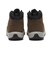 SPLT FGM95　25-28ﾚｰｽｱｯﾌﾟﾐｯﾄﾞｶｯﾄｳｫｰｷﾝｸﾞ　ﾄｰﾌﾟ　686177-0003