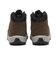 SPLT FGM95　25-28ﾚｰｽｱｯﾌﾟﾐｯﾄﾞｶｯﾄｳｫｰｷﾝｸﾞ　ﾄｰﾌﾟ　686177-0003
