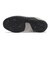 SPLT FGM95　25-28ﾚｰｽｱｯﾌﾟﾐｯﾄﾞｶｯﾄｳｫｰｷﾝｸﾞ　ﾄｰﾌﾟ　686177-0003