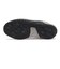 SPLT FGM95　25-28ﾚｰｽｱｯﾌﾟﾐｯﾄﾞｶｯﾄｳｫｰｷﾝｸﾞ　ﾄｰﾌﾟ　686177-0003