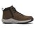 SPLT FGM95　25-28ﾚｰｽｱｯﾌﾟﾐｯﾄﾞｶｯﾄｳｫｰｷﾝｸﾞ　ﾄｰﾌﾟ　686177-0003
