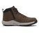 SPLT FGM95　25-28ﾚｰｽｱｯﾌﾟﾐｯﾄﾞｶｯﾄｳｫｰｷﾝｸﾞ　ﾄｰﾌﾟ　686177-0003