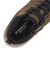 SPLT FGM95　25-28ﾚｰｽｱｯﾌﾟﾐｯﾄﾞｶｯﾄｳｫｰｷﾝｸﾞ　ﾄｰﾌﾟ　686177-0003