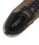SPLT FGM95　25-28ﾚｰｽｱｯﾌﾟﾐｯﾄﾞｶｯﾄｳｫｰｷﾝｸﾞ　ﾄｰﾌﾟ　686177-0003