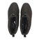 SPLT FGM96　245-28ﾀﾞｳﾝﾌﾞｰﾂ　ｶｰｷ　686178-0001