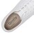 GE 107VG　25-28gently ﾚｰｽｱｯﾌﾟ　ﾎﾜｲﾄ　686182-0001