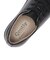 GE 107VG　25-28gently ﾚｰｽｱｯﾌﾟ　ﾌﾞﾗｯｸ　686182-0002
