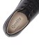 GE 107VG　25-28gently ﾚｰｽｱｯﾌﾟ　ﾌﾞﾗｯｸ　686182-0002