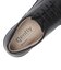 GE 109VG　25-28gently ﾀﾞｰﾋﾞｰ　ﾌﾞﾗｯｸ　686183-0001
