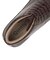 GE 110VG　25-28gently ﾌﾞｰﾂ　ﾀﾞｰｸﾌﾞﾗｳﾝ　686184-0002
