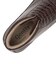 GE 110VG　25-28gently ﾌﾞｰﾂ　ﾀﾞｰｸﾌﾞﾗｳﾝ　686184-0002
