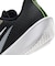 MFV6040　AIR ZOOM RIVAL FLY 4　001BLK/WHT　688275-0001