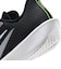 MFV6040　AIR ZOOM RIVAL FLY 4　001BLK/WHT　688275-0001