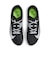 MFV6040　AIR ZOOM RIVAL FLY 4　001BLK/WHT　688275-0001