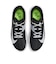 MFV6040　AIR ZOOM RIVAL FLY 4　001BLK/WHT　688275-0001