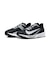 MFV6040　AIR ZOOM RIVAL FLY 4　001BLK/WHT　688275-0001