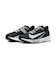 MFV6040　AIR ZOOM RIVAL FLY 4　001BLK/WHT　688275-0001