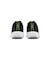 MFV6040　AIR ZOOM RIVAL FLY 4　001BLK/WHT　688275-0001