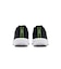 MFV6040　AIR ZOOM RIVAL FLY 4　001BLK/WHT　688275-0001