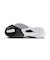 MFV6040　AIR ZOOM RIVAL FLY 4　001BLK/WHT　688275-0001
