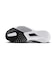 MFV6040　AIR ZOOM RIVAL FLY 4　001BLK/WHT　688275-0001