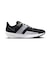MFV6040　AIR ZOOM RIVAL FLY 4　001BLK/WHT　688275-0001