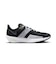 MFV6040　AIR ZOOM RIVAL FLY 4　001BLK/WHT　688275-0001