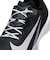 MFV6040　AIR ZOOM RIVAL FLY 4　001BLK/WHT　688275-0001