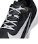 MFV6040　AIR ZOOM RIVAL FLY 4　001BLK/WHT　688275-0001