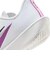 MFV6040　AIR ZOOM RIVAL FLY 4　100WHT/BLK　688275-0002