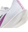 MFV6040　AIR ZOOM RIVAL FLY 4　100WHT/BLK　688275-0002