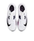 MFV6040　AIR ZOOM RIVAL FLY 4　100WHT/BLK　688275-0002
